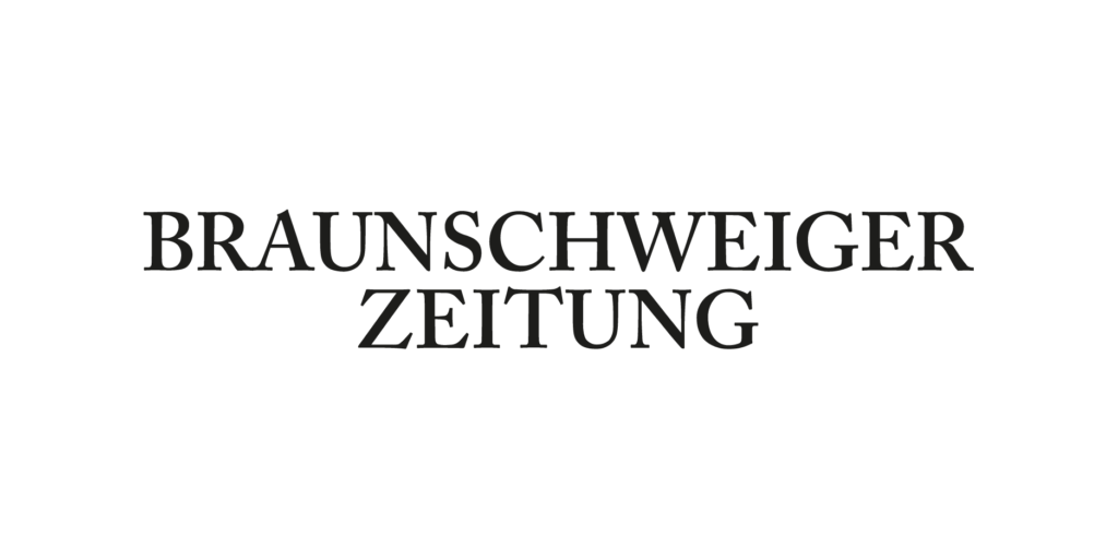 Braunschweiger Zeitung über Innovation im Energieberatungsbereich - enerpremium® GmbH