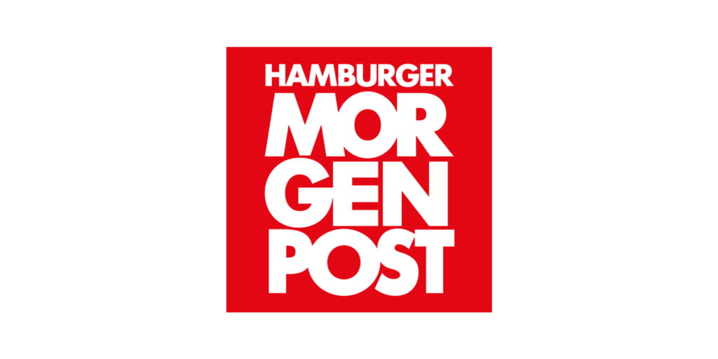 Hamburger Morgenpost über die enerpremium® Expertenberatung