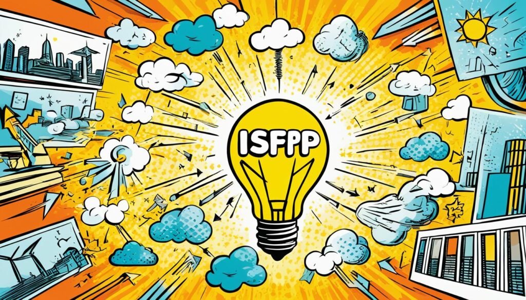 ISFP Energieberatung